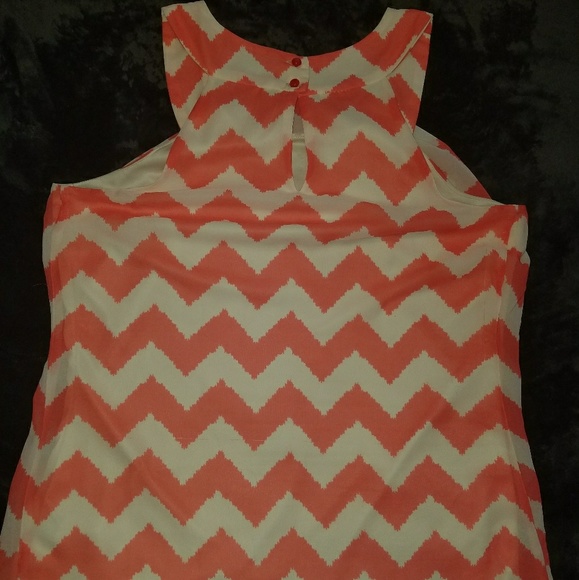 Blouse - Picture 3 of 3